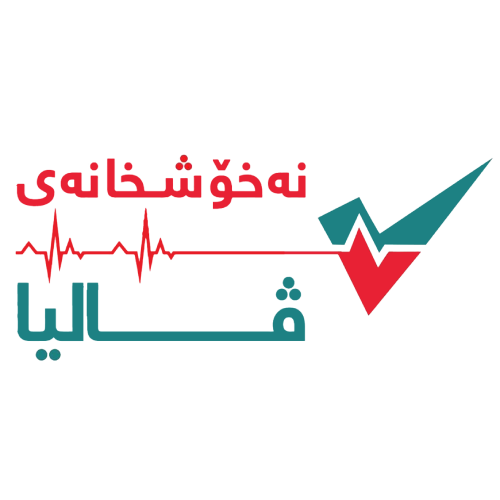 client